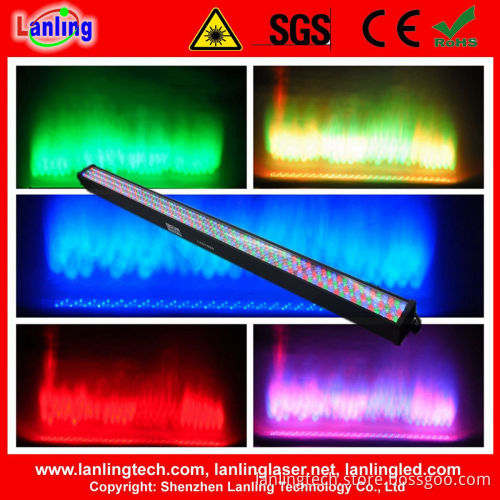 1m 28W Indoor LED Bar Light